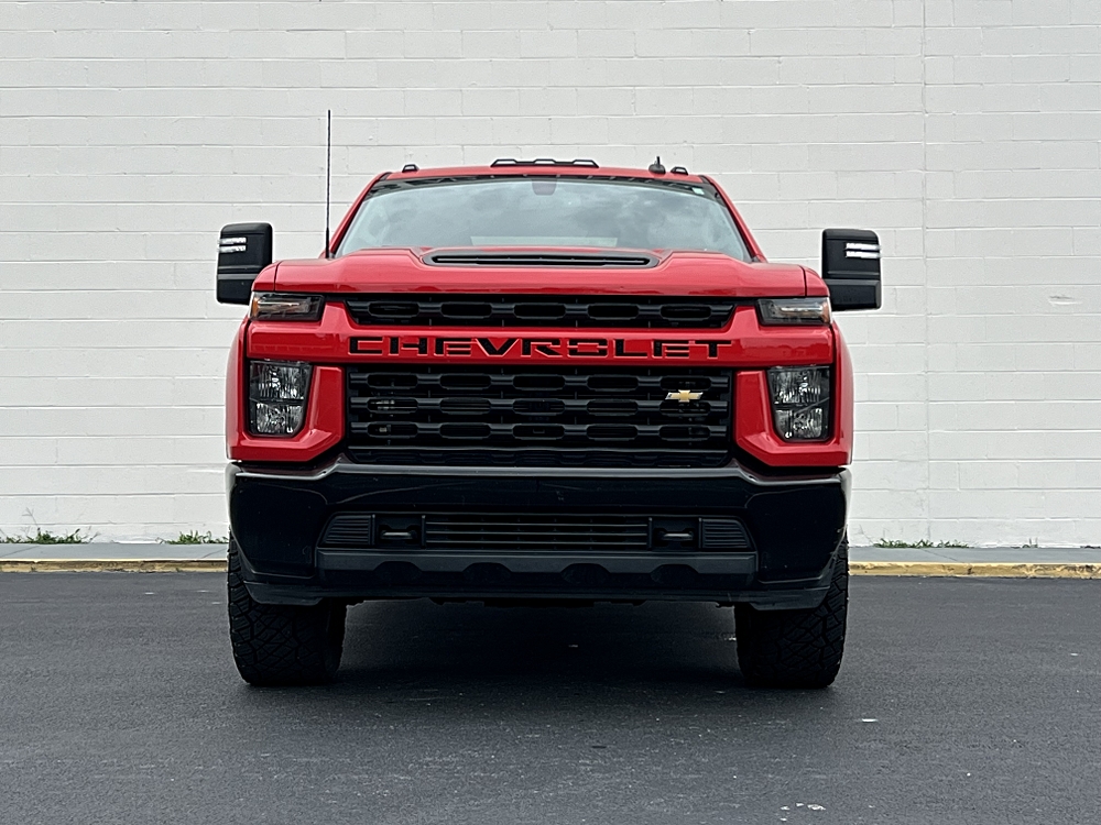 chevrolet silverado 2500hd 2022 2GC1YMEY0N1213285 image chevrolet silverado 2500hd 2022 2GC1YMEY0N1213285 image